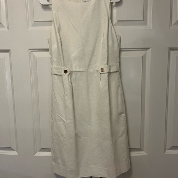Dresses & Skirts - J Crew women’s dress. Never worn. Size 8